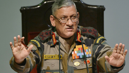 Bipin Rawat17feb
